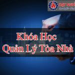 Khóa Học Quản Lý Tòa Nhà